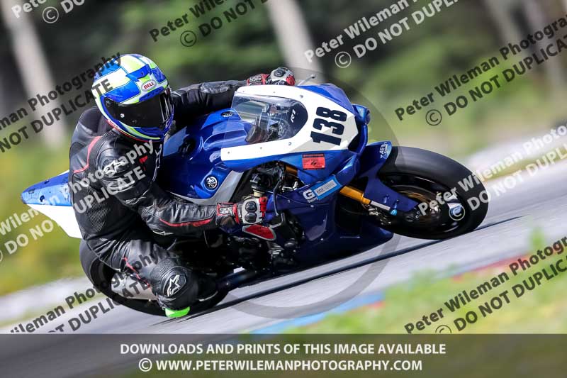 15 to 17th july 2013;Brno;event digital images;motorbikes;no limits;peter wileman photography;trackday;trackday digital images